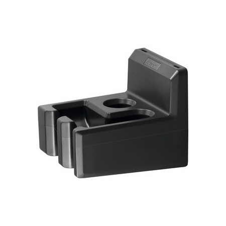 Garant 3/8 inch Ratchet Holder for Perforated Boards 955677 3/8